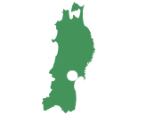 宮城県外への企業情報発信